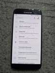 Samsung Galaxy S7 32gb