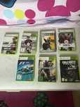 Vand jocuri xbox 360