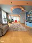 Casa P+1+M+ pod inalt, placa de beton intre etaje, Zona Km 4