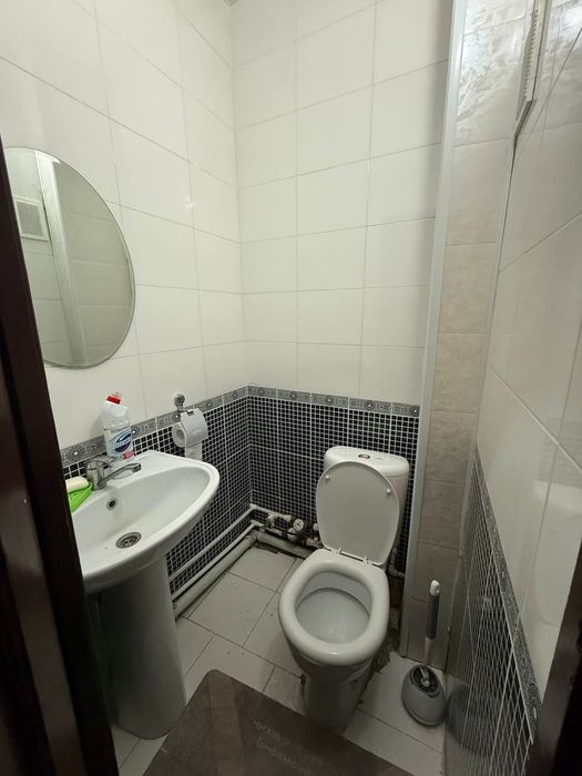 Квартира 3 комнаты, 75 м² Мирзо Улугбек-й район, Дархан,