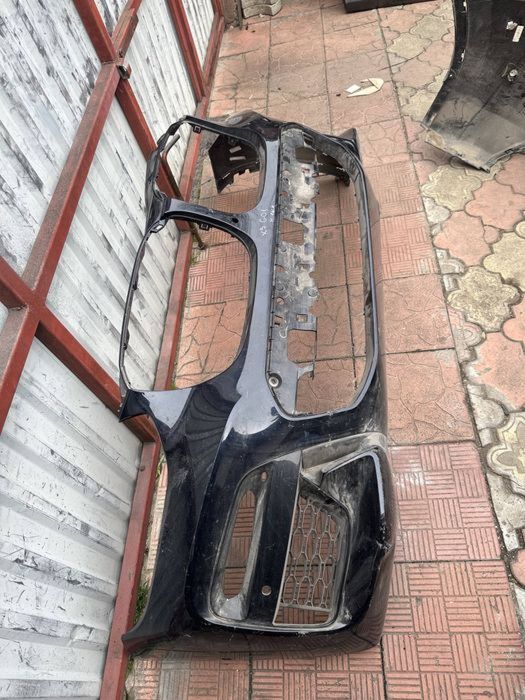 Bara fata Bmw X3 G01 M PACK 2018/2019/2020/2021/2022