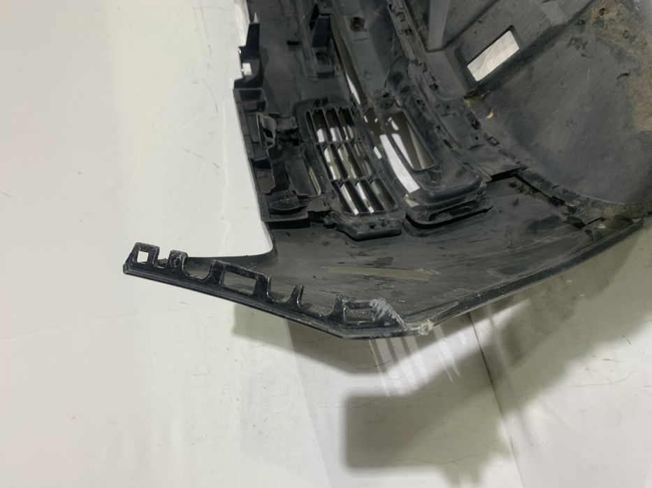 Bara fata Range Rover Voque, 2013, 2014, 2015, 2016, 2017, cod origine OE CK52-17F003AA.