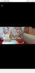 Sandale dama,marime 39