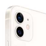 Iphone 12 с гаранти