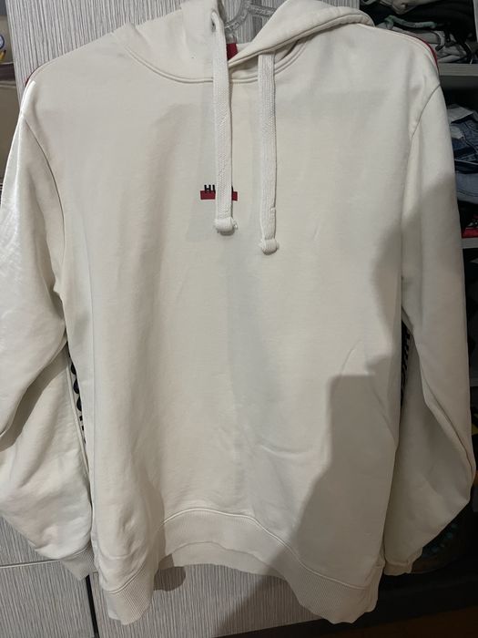 Hugo Boss спортен екип