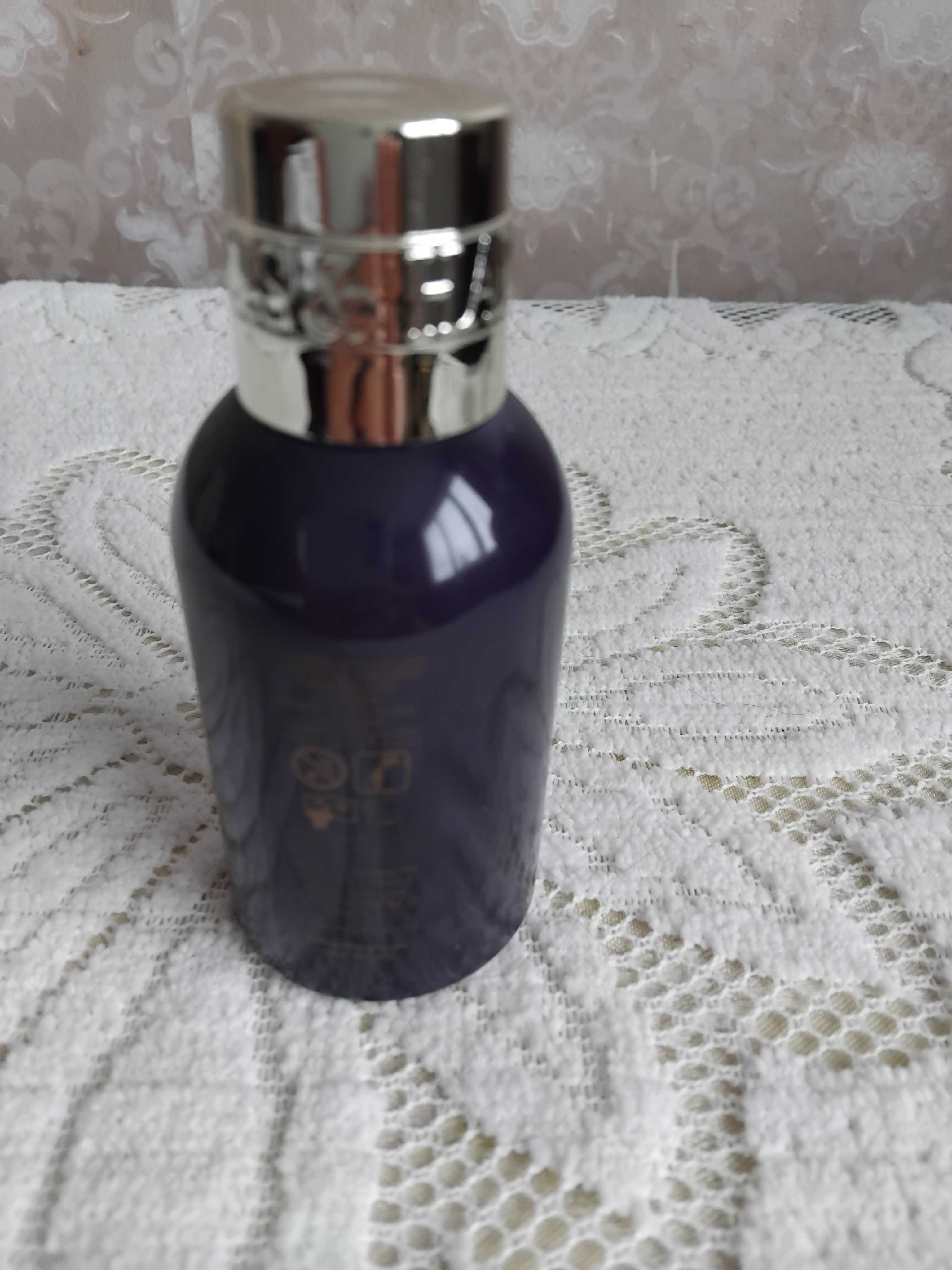 Baylis & Harding Wild Fig & Pomegranate 100 мл - крем душ