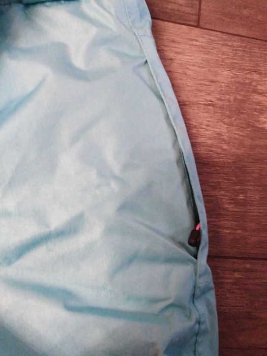 Ски панталон 134/140см.,20лв