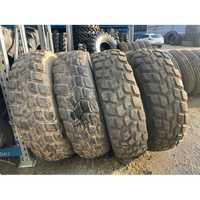 Cauciucuri 14.00r20 Semperit - Massey Ferguson, Deutz-Fahr