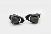 Crash Pad PUIG R19 4066N Suzuki GSXR600/750 06-07