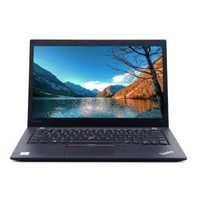 Laptop Lenovo ThinkPad T470s, I5-7200U, 16GB RAM, 512GB SSD, GARANTIE