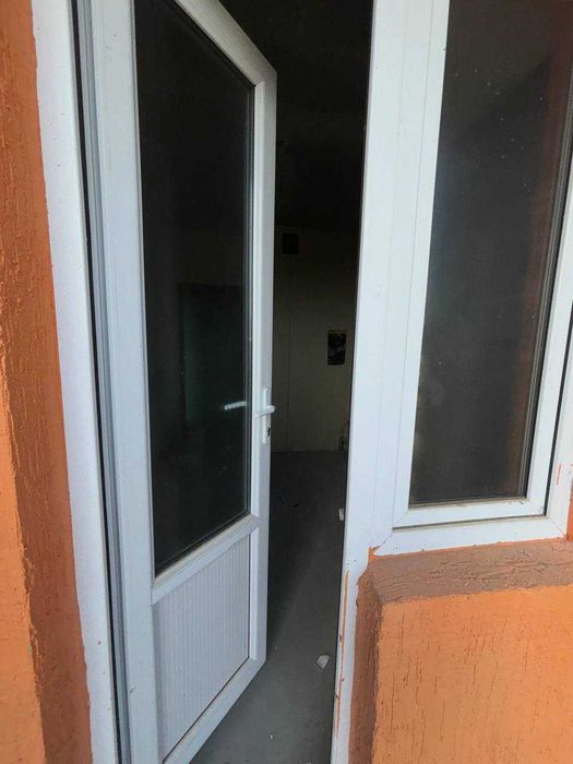 Своя 2-х комнатная квартира Водник, ул.Рохат, м-в Янги Узбекистан