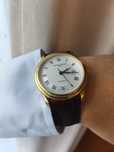 Frederique Constant