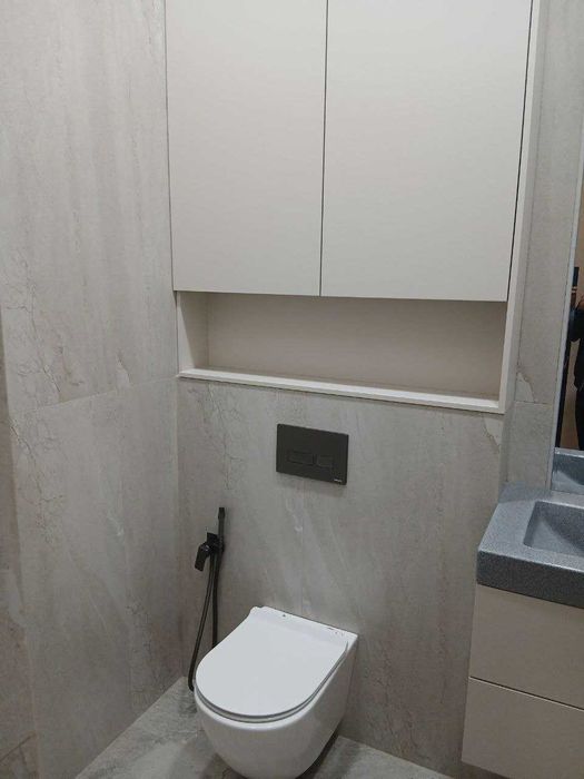 Продается квартира в Улица Паркентская Ор Макро!!!