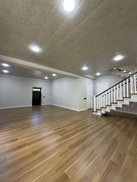 УчКахраммон Постидан 1.5 км 1.3Соткалий Терасалий Учаска