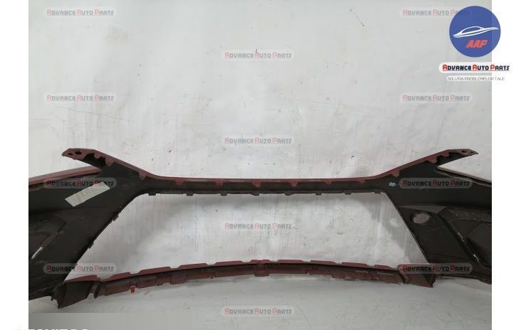 Bara Fata FR  originala Seat  Arona  1 [2017 - 2021]