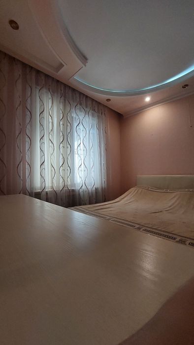 Малумотнома уй сотиш учун таклиф