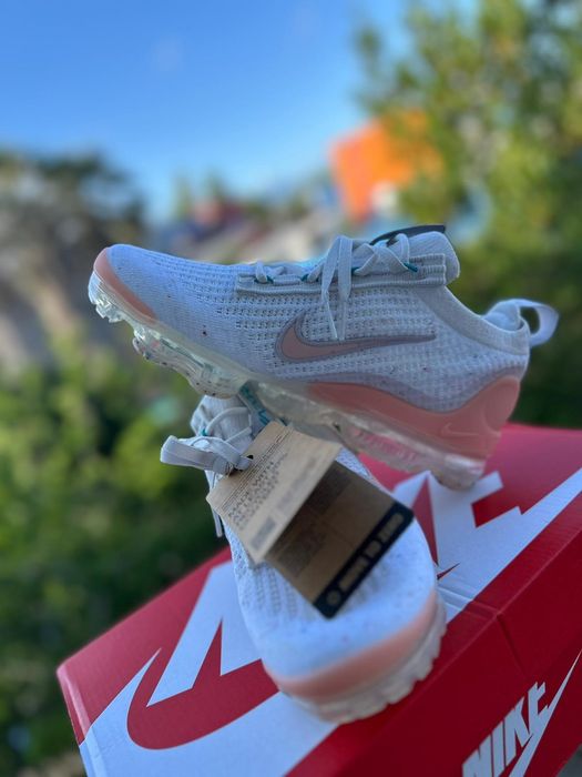 Nike VaporMax / original