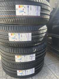 4бр.летни гуми Michelin Primacy 4 235/55/18 100V TL VOL