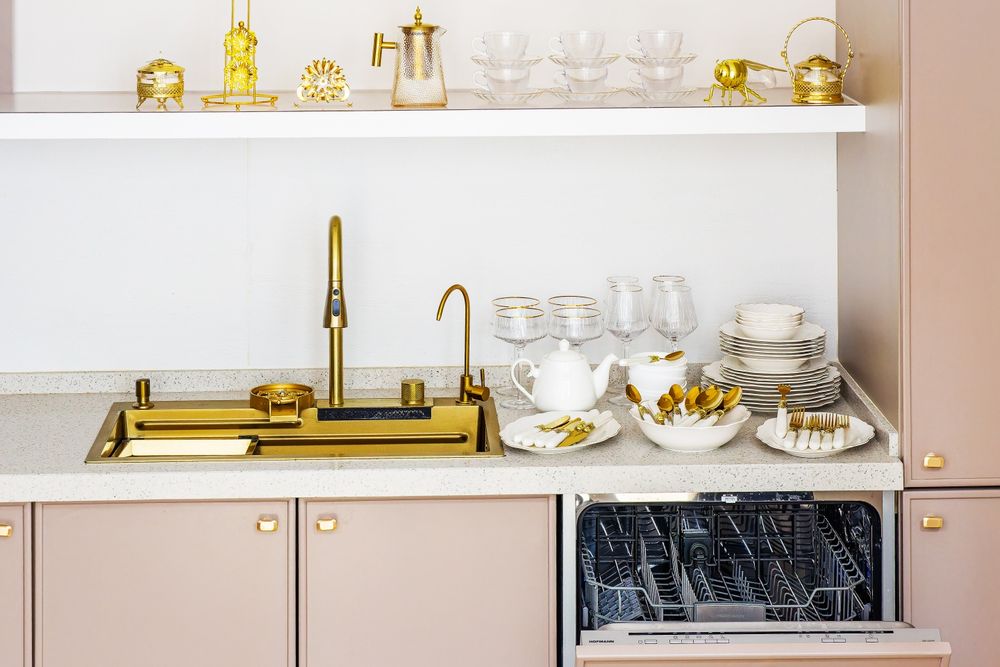 Квартира посуточно рядом с метро | Short Stay Apartment Near Metro