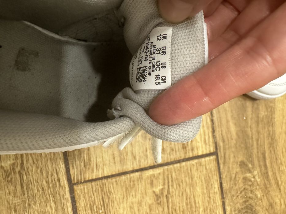 Оригинални маратонки puma