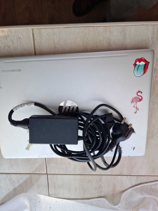 Laptop în stare foarte bună