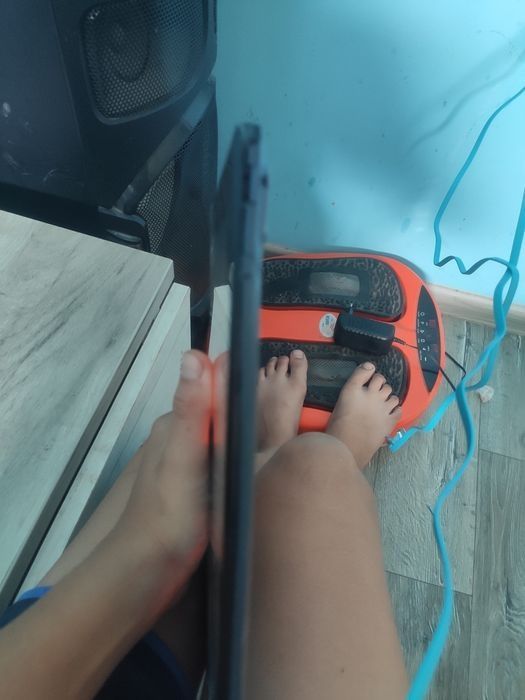 Vând tableta lenovo