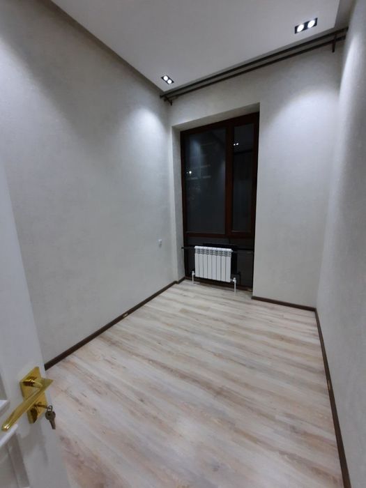 сдаётся квартира в долгосрочную аренду