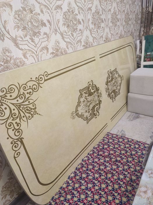 12тали стол стул