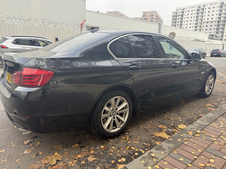 Vand sau schimb bmw