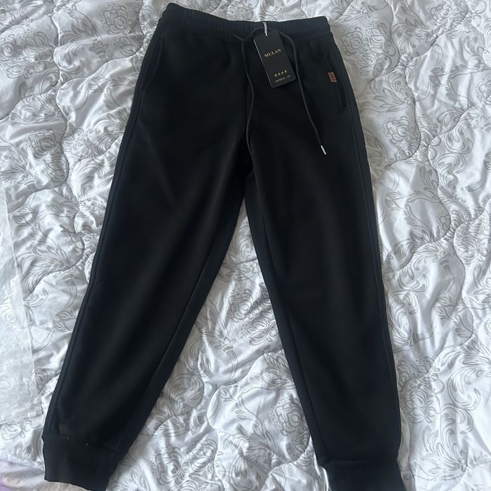 Одежда одежда одежда