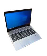 Laptop Hp Cod - 2266 / Amanet Cashbook Brasov