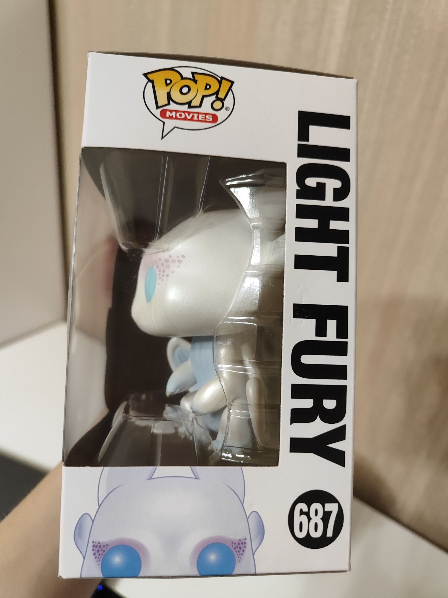 Funko pop/фанко поп