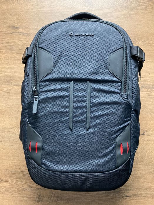 Микс от ФОТО и Видео АКСЕСОАРИ