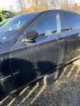 Usa usi portiera fata stanga dreapta Bmw seria 7 F01