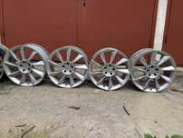Джанти LORINSER 19 Спорт Пакет ORIGINAL
