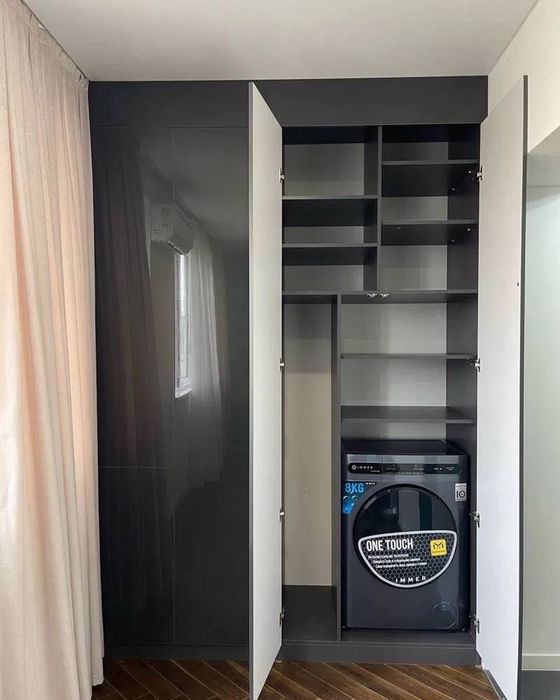 Квартира Продается 3/4/5 

Новомосковская. 
Стадион Start.