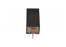 Unitate de control,bujii incandescente Seat SEAT TOLEDO 1L 1991-1999 0