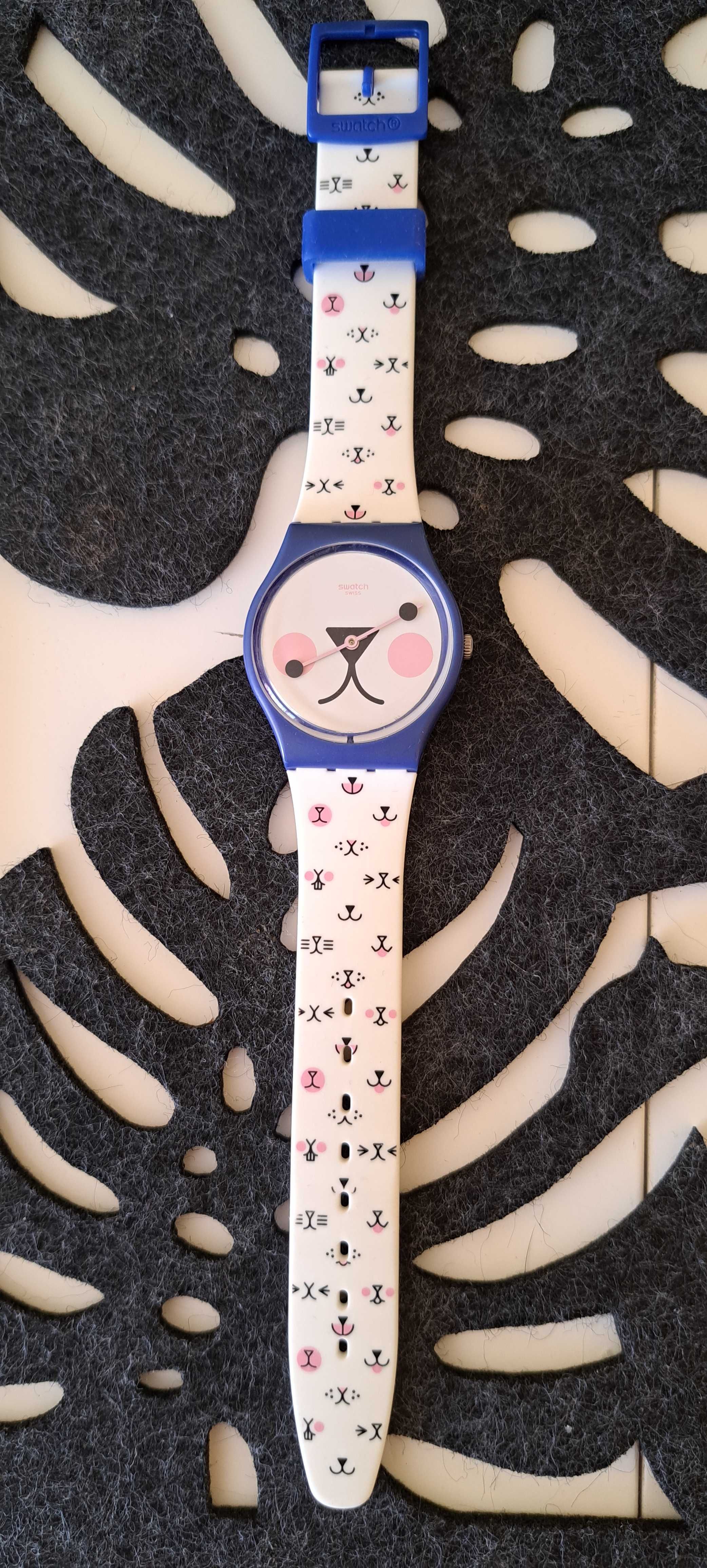 Дамски ръчни часовници Casio