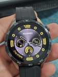 Huawei watch GT 4 46mm