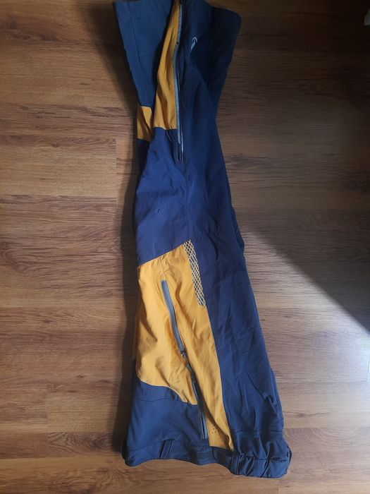 ENDURA MT 500 мъжки панталон L размер.