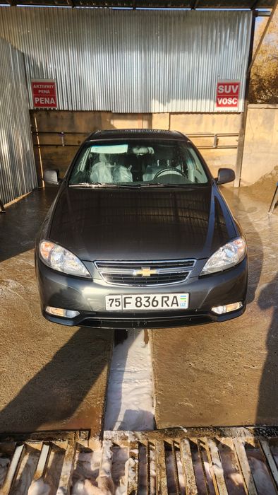 Жентра автомат 4 позиция  сотилади пробег салона уйгача