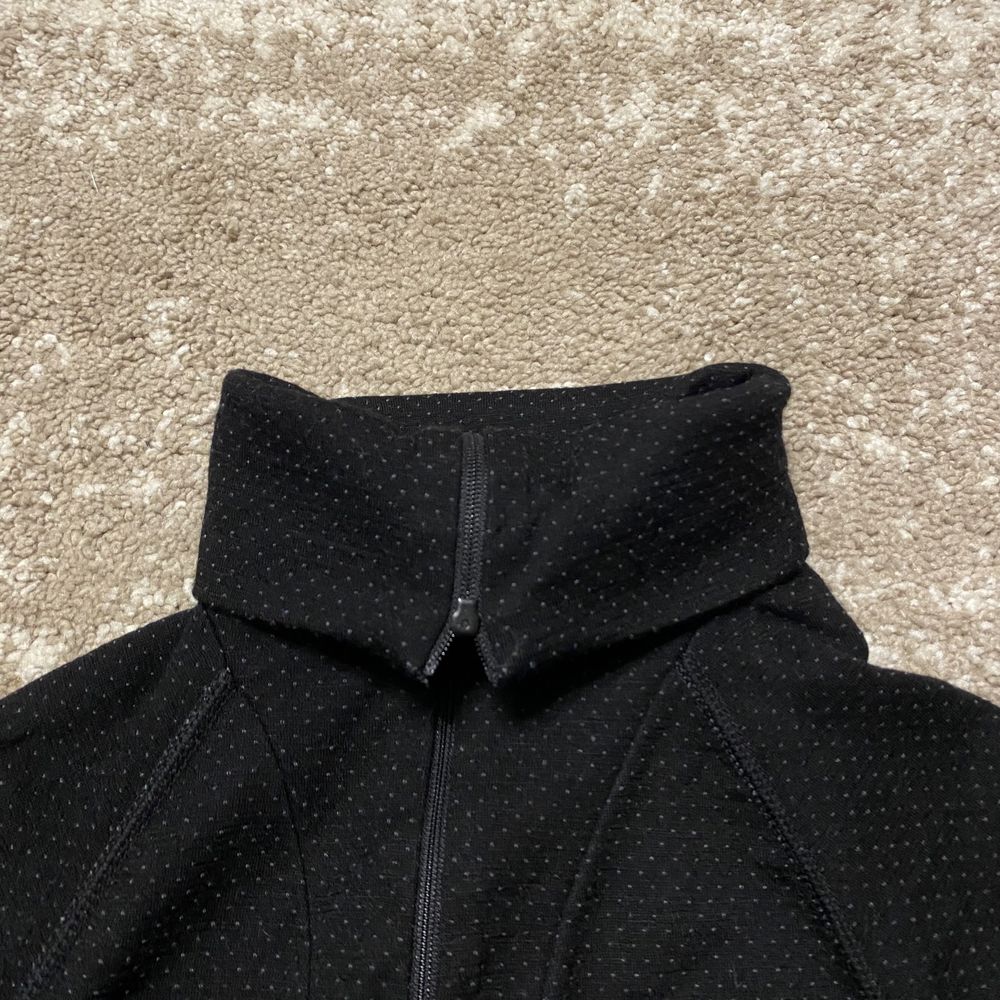 Devold Duo Aktive Zip Neck S ortovox icebreaker smartwool aclima
