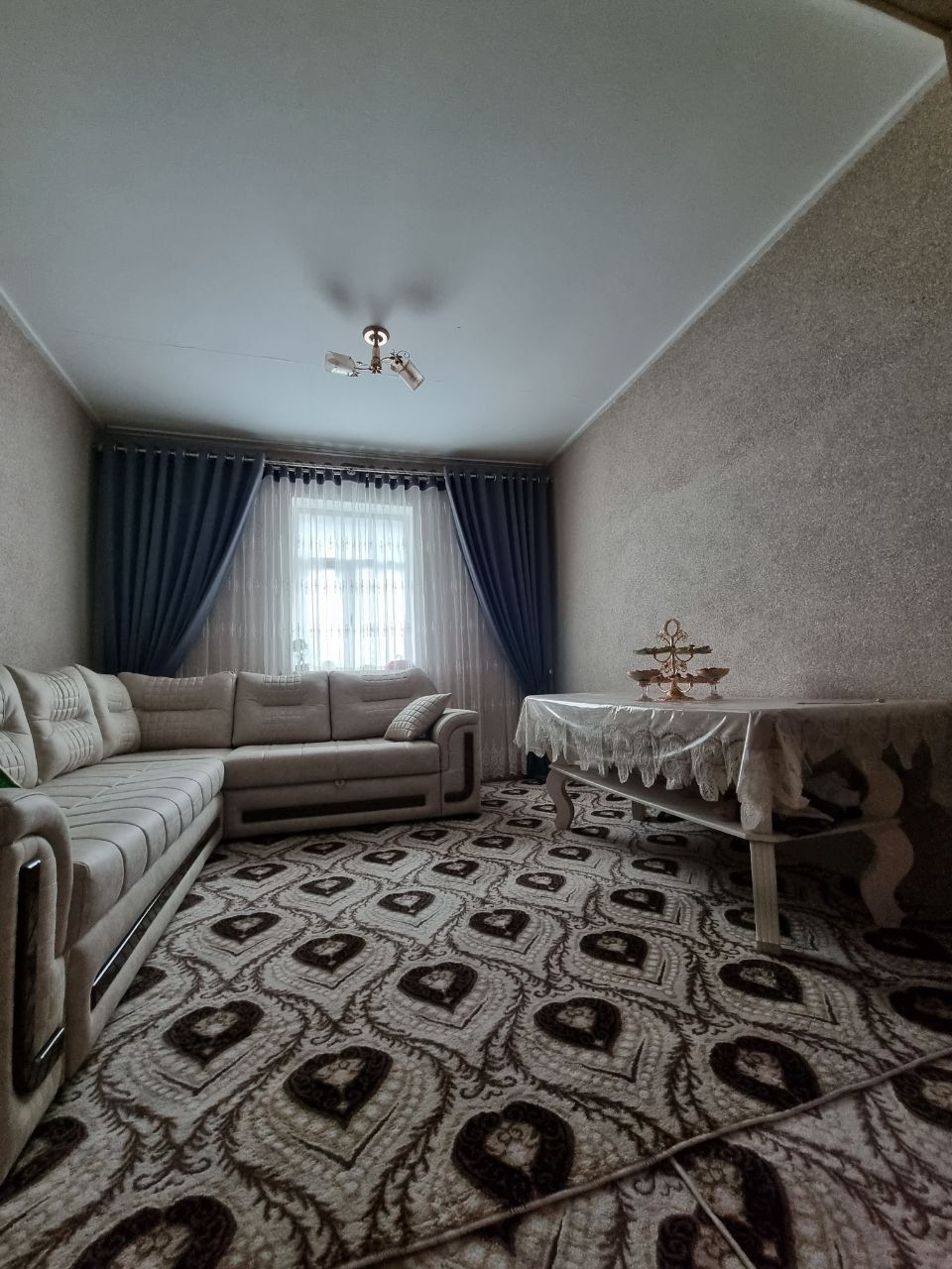 Срочно продаётся дом