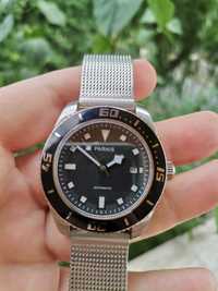 parnis pelagos japonez