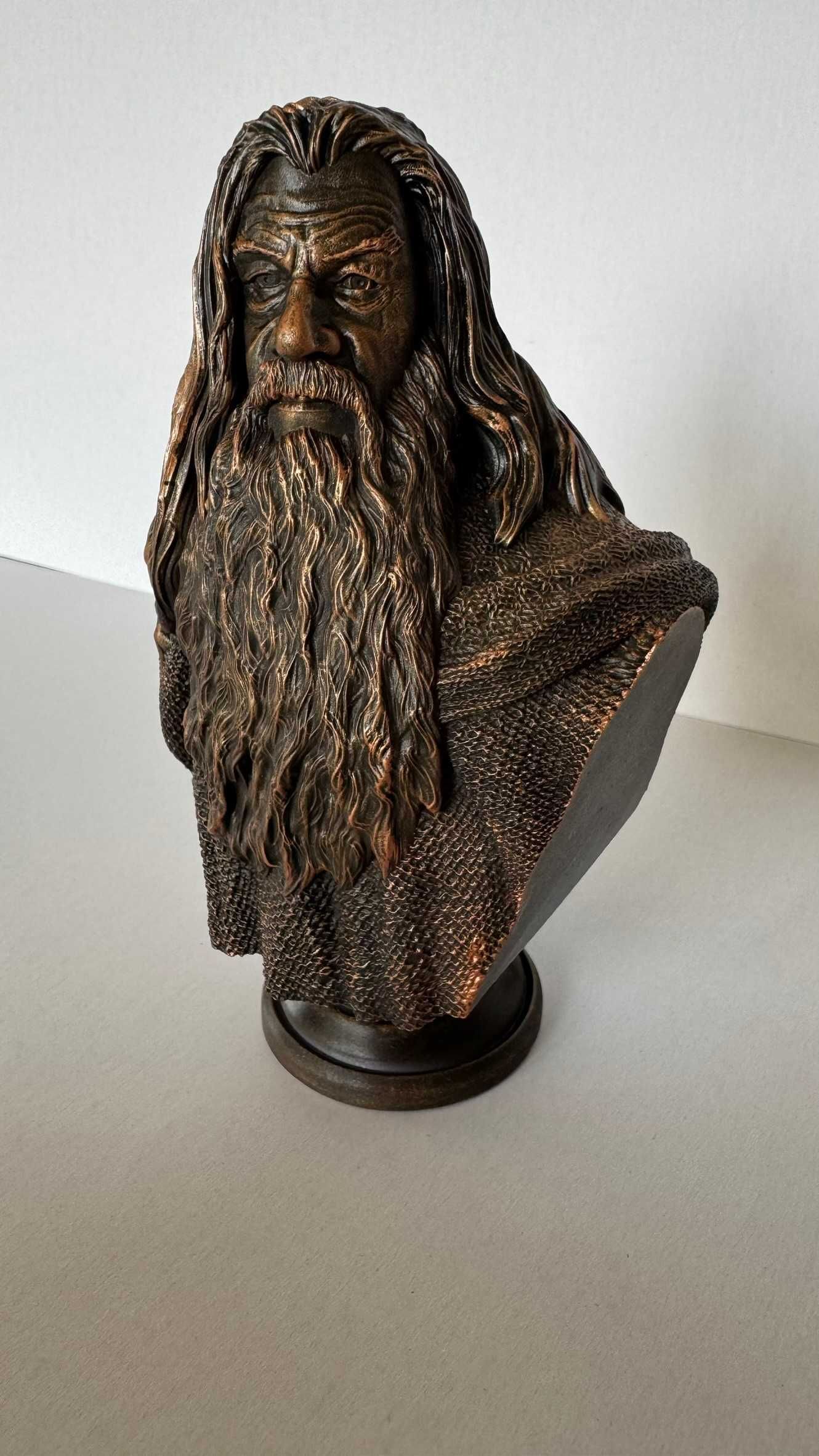 Anycubic Photon Mono m7 Pro 3d принтер