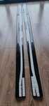Extensii praguri Maxton Design BMW F32/F33/F36