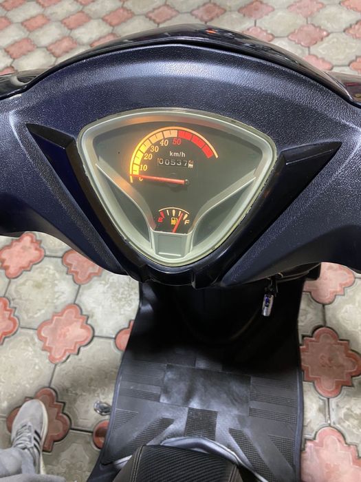 продам мопед м10