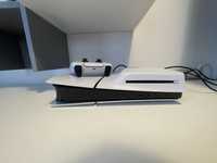 Vand playstation 5 slim D-chassis