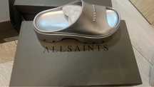 Чехли Allsaints