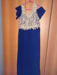 Vand rochie damă